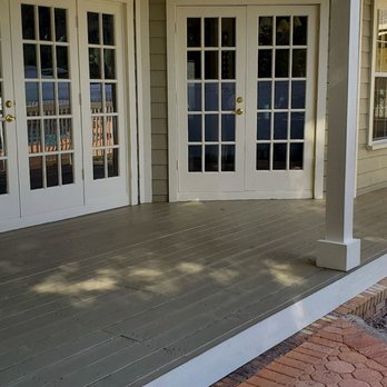 Master Painting and Handyman - Finish floor and exterior painting - Painters Near Me - Wesley Chapel, Florida Master Painting and Handyman - Finish floor and exterior painting - Painters Near Me - Wesley Chapel, Florida