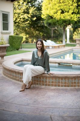 THE BEST 10 FINANCIAL ADVISING near SILVER LAKE, LOS ANGELES