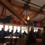 Photo of Babes Blue Ox at Loon Mountain