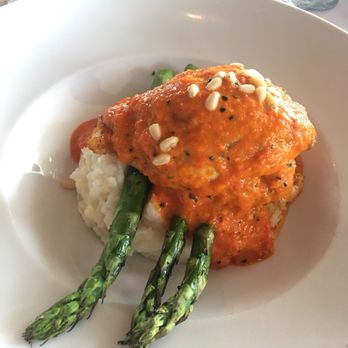 Oasis Restaurant - Afghan Near Me - Pleasanton, California Oasis Restaurant - Afghan Near Me - Pleasanton, California