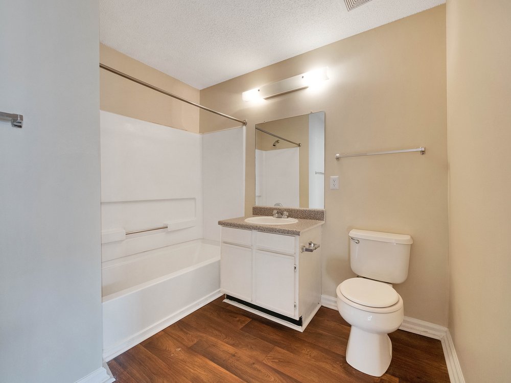 THE COVE AT CLOUD SPRINGS APARTMENT HOMES 43 Photos 1252 Cloud