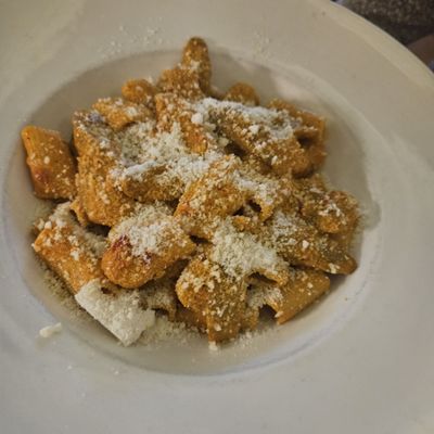 Gaetano's Ristorante by null