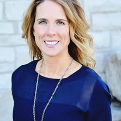 Dentistry By Design - Dr. Tiffany Tweedy, DDS
