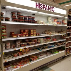 Kroger