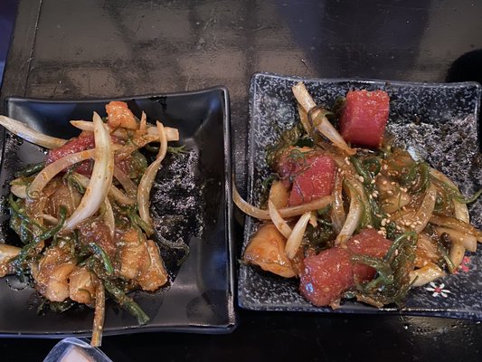 Sushi Kaya by null