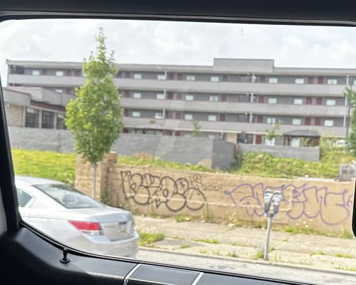 RED ROOF PLUS+ & SUITES ERIE - Updated January 2025 - 22 Photos & 15