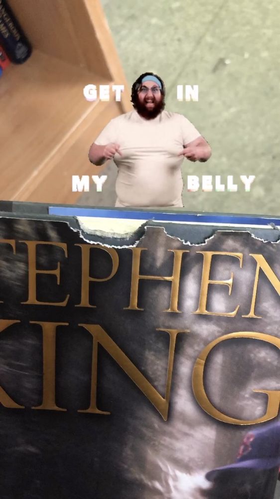 GOODWILL TONAWANDA with reviews Updated September 2024 23 Photos