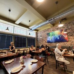 Lander Brewing Company