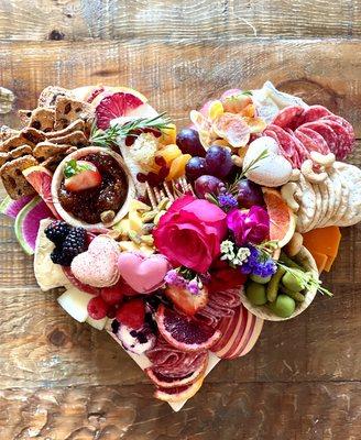 Silverlake Socialite by null