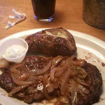 Texas Roadhouse - Fort Worth rib eye - Steakhouses Near Me - Albany, New York Texas Roadhouse - Fort Worth rib eye - Steakhouses Near Me - Albany, New York