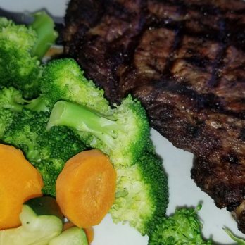 Sizzler - Steakhouses Near Me - Los Alamitos, California Sizzler - Steakhouses Near Me - Los Alamitos, California