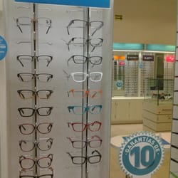 Óptica Cancún - Mejores marcas, Óptica Cancún