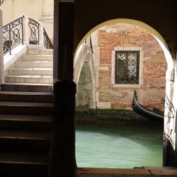 Venice Original Photo Walk