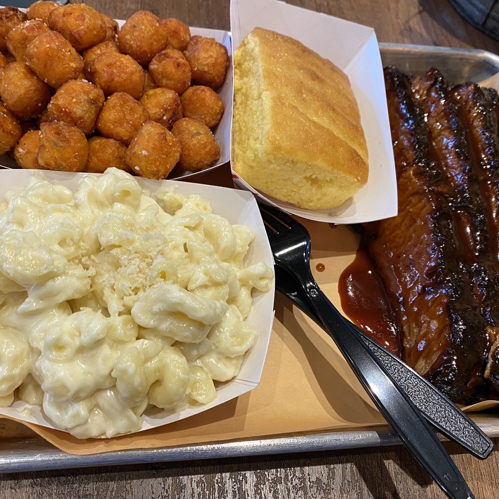 The Coop - Beef Brisket Dinner - Chicken Wings Near Me - Millbury, Massachusetts The Coop - Beef Brisket Dinner - Chicken Wings Near Me - Millbury, Massachusetts