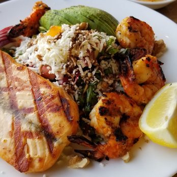 Rocca Cafe Lounge - Turkish Near Me - Brooklyn, New York Rocca Cafe Lounge - Turkish Near Me - Brooklyn, New York