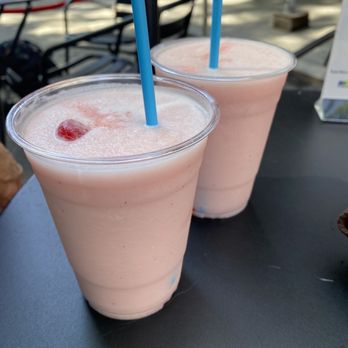 The Stonewall Inn - Malibu Barbie & Ken Coladas - Gay Bars Near Me - New York, New York The Stonewall Inn - Malibu Barbie & Ken Coladas - Gay Bars Near Me - New York, New York