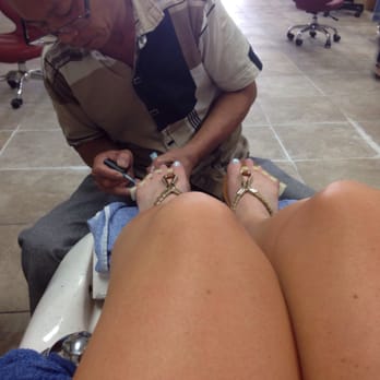 Lucky Nails - Nail Salons Near Me - Columbus, Mississippi Lucky Nails - Nail Salons Near Me - Columbus, Mississippi