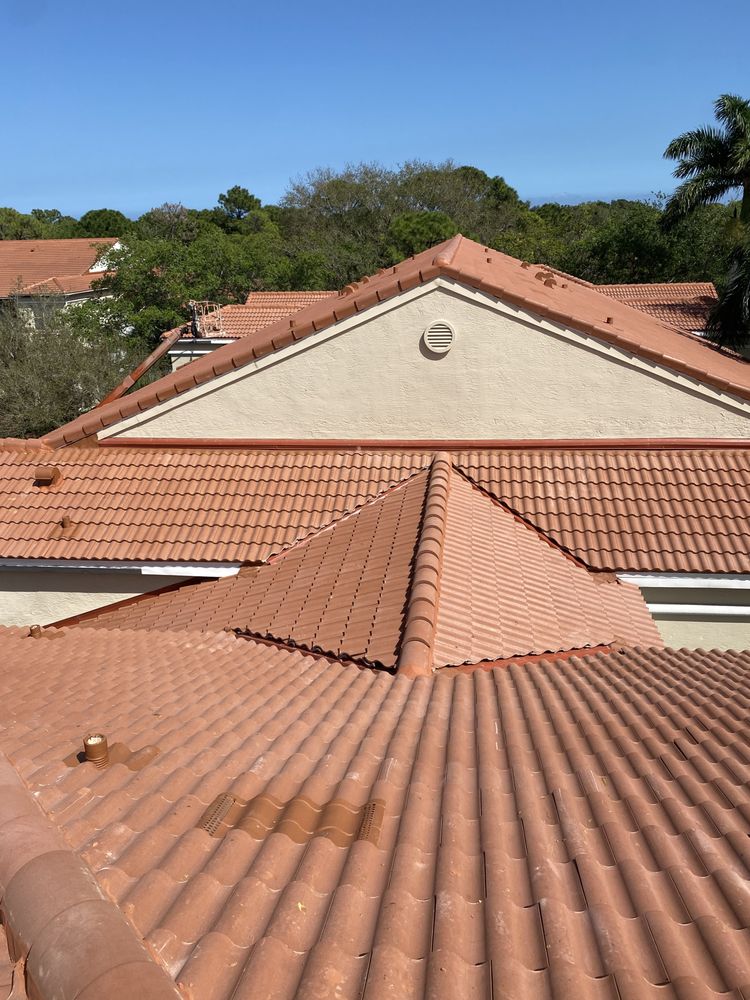 Slide of Marcos Property Services