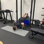 Photo of Blūm Fitness