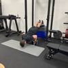 Blūm Fitness gift card