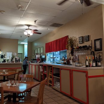 Don Michael's - Italian Near Me - Las Vegas, Nevada