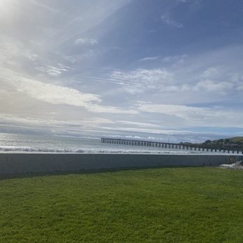 Shoreline Inn - Hotels Near Me - Cayucos, California Shoreline Inn - Hotels Near Me - Cayucos, California