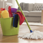 Photo of Maia’s Cleaning Services