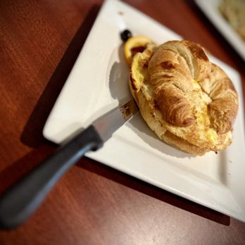 Biscuits & Gravy - Breakfast & Brunch Near Me - Canton, Michigan Biscuits & Gravy - Breakfast & Brunch Near Me - Canton, Michigan