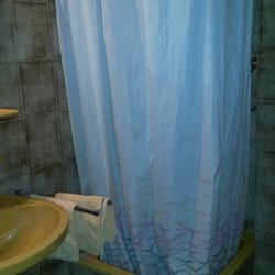 Pension Montfort