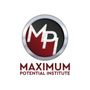 Photo of Maximum Potential Institute