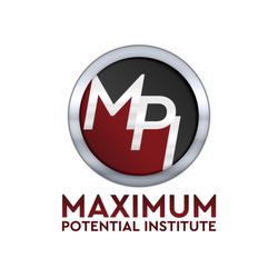 Maximum Potential Institute