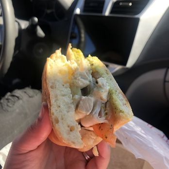 Boga Cafe & Bread - Coffee & Tea Near Me - Kissimmee, Florida Boga Cafe & Bread - Coffee & Tea Near Me - Kissimmee, Florida