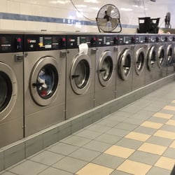 Parkview Ez Wash