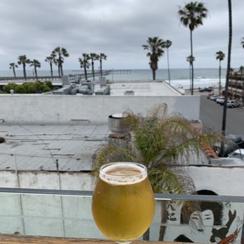 OB Brewery - Breweries Near Me - San Diego, California OB Brewery - Breweries Near Me - San Diego, California