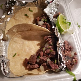 El Jefe Tacos - Mexican Near Me - Tempe, Arizona El Jefe Tacos - Mexican Near Me - Tempe, Arizona