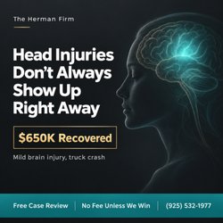 The Herman Firm