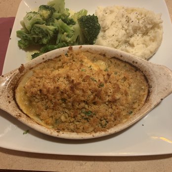 Tugas Restaurant and Catering - Schrod - Portuguese Near Me - Pawtucket, Rhode Island Tugas Restaurant and Catering - Schrod - Portuguese Near Me - Pawtucket, Rhode Island