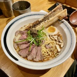 Traditional Paitan