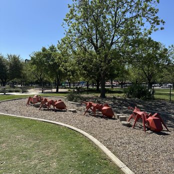 Alliance Children’s Garden - Ants - Parks Near Me - Austin, Texas Alliance Children’s Garden - Ants - Parks Near Me - Austin, Texas