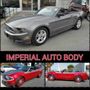 Imperial Auto Body Repair