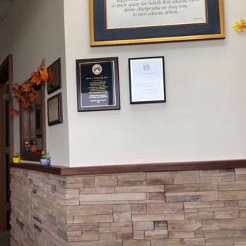 Middleburg Heights Chiropractic Office - Chiropractors Near Me - Middleburg Heights, Ohio Middleburg Heights Chiropractic Office - Chiropractors Near Me - Middleburg Heights, Ohio