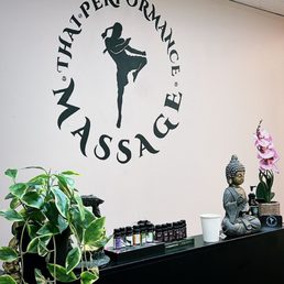 My first thai massage ever included Gua Sha & Cupping . My first thai massage ever included Gua Sha & Cupping .