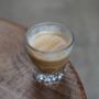 Photo of Acento Coffee Roasters