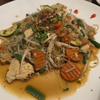 Dao Fu - Japanese Near Me - San Diego, California