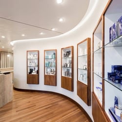 CaloSpa® Rejuvenation Center