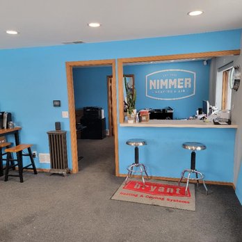Nimmer Heating & Air Conditioning - Welcome! - Heating & Air Conditioning/HVAC Near Me - Milwaukee, Wisconsin Nimmer Heating & Air Conditioning - Welcome! - Heating & Air Conditioning/HVAC Near Me - Milwaukee, Wisconsin