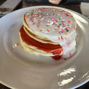 Werewolf - Breakfast & Brunch Near Me - San Diego, California Werewolf - Breakfast & Brunch Near Me - San Diego, California