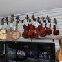 Photo of Grand Blanc Music