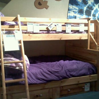 Living Spaces - Bunk Beds - Furniture Stores Near Me - La Mirada, California Living Spaces - Bunk Beds - Furniture Stores Near Me - La Mirada, California
