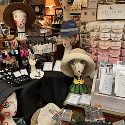 Madison County Mercantile